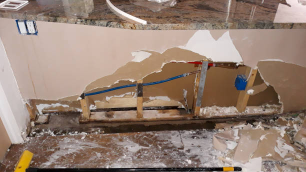 Best Fire Damage Restoration  in Southside, AR