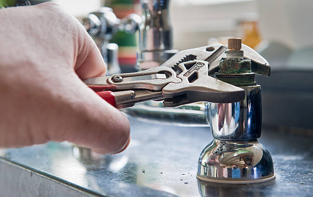  Southside, AR Water damage restoration Pros